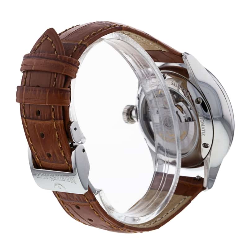 Meistersinger Salthora SH901G